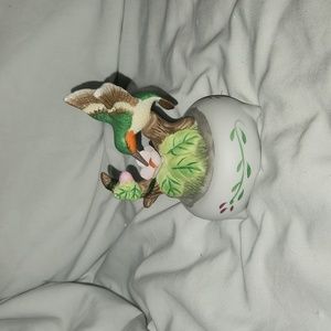 Tiny Wings music box